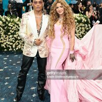 gettyimages-2213630596-2048x2048.jpg