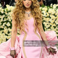 gettyimages-2213631371-2048x2048.jpg