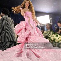 gettyimages-2213632480-2048x2048.jpg