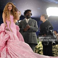 gettyimages-2213632493-2048x2048.jpg