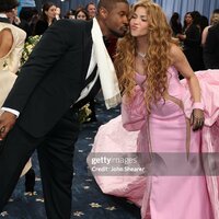 gettyimages-2213633060-2048x2048.jpg