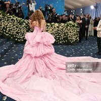 gettyimages-2213633092-2048x2048.jpg