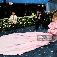 gettyimages-2213634455-2048x2048.jpg