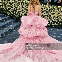 gettyimages-2213634498-2048x2048.jpg