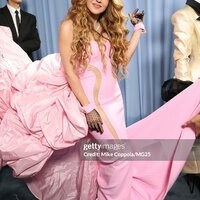 gettyimages-2213635394-2048x2048.jpg