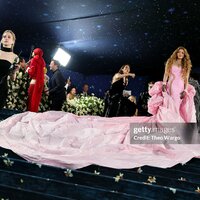 gettyimages-2213640400-2048x2048.jpg