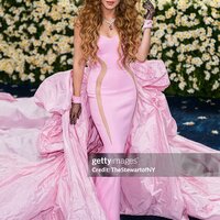 gettyimages-2213667092-2048x2048.jpg