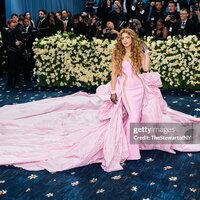gettyimages-2213667105-2048x2048.jpg