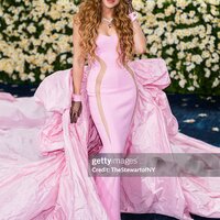 gettyimages-2213667117-2048x2048.jpg