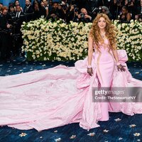 gettyimages-2213667121-2048x2048.jpg