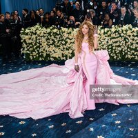 gettyimages-2213667122-2048x2048.jpg