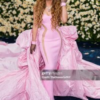 gettyimages-2213667131-2048x2048.jpg