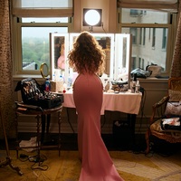 shakira_1746548836_3626636956228077551_217867189.jpg