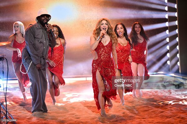 gettyimages-2213227884-2048x2048.jpg