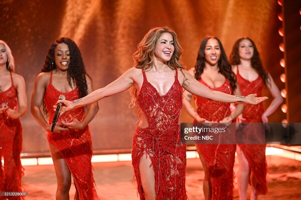 gettyimages-2213228007-2048x2048.jpg