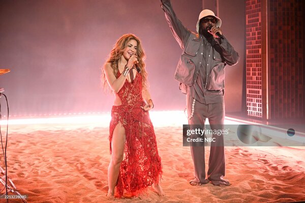 gettyimages-2213228090-2048x2048.jpg