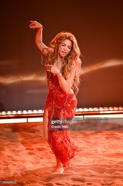 gettyimages-2213228113-2048x2048.jpg