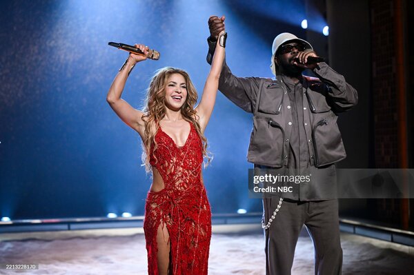 gettyimages-2213228170-2048x2048.jpg