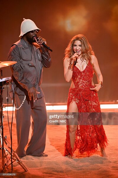 gettyimages-2213228173-2048x2048.jpg