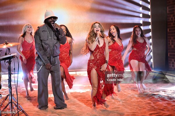 gettyimages-2213228176-2048x2048.jpg