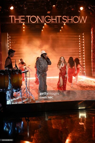 gettyimages-2213228193-2048x2048.jpg