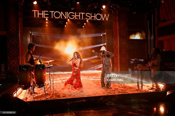 gettyimages-2213228213-2048x2048.jpg