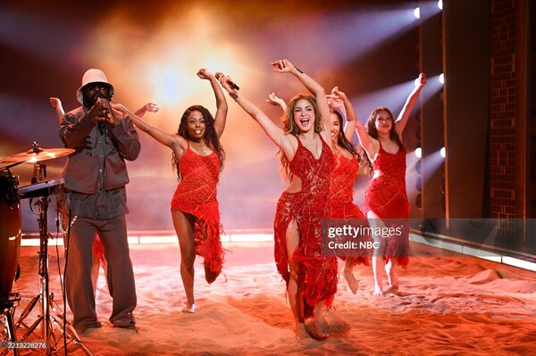 gettyimages-2213228276-2048x2048.jpg
