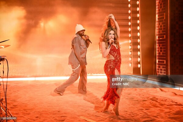gettyimages-2213228299-2048x2048.jpg