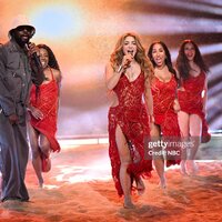 gettyimages-2213227884-2048x2048.jpg