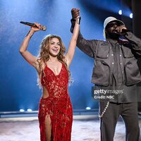 gettyimages-2213228170-2048x2048.jpg