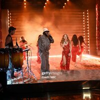gettyimages-2213228193-2048x2048.jpg