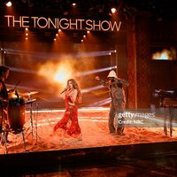 gettyimages-2213228213-2048x2048.jpg