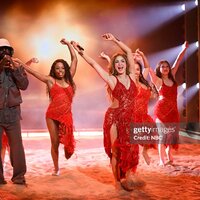 gettyimages-2213228276-2048x2048.jpg