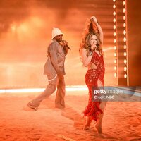gettyimages-2213228299-2048x2048.jpg