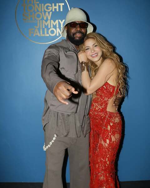 shakira_1746717567_3628052368597502753_217867189.jpg