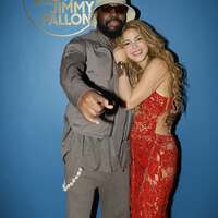 shakira_1746717567_3628052368597502753_217867189.jpg