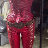 www_shakirafrance_fr_00008.png