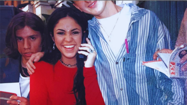primer-club-de-fans-de-shakira-en-el-mundo-7-768x432.png