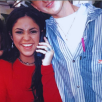 primer-club-de-fans-de-shakira-en-el-mundo-7-768x432.png