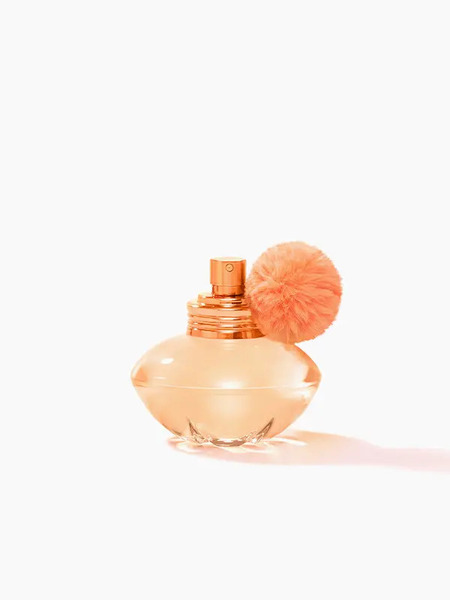 s-kiss-honey-nav.jpg