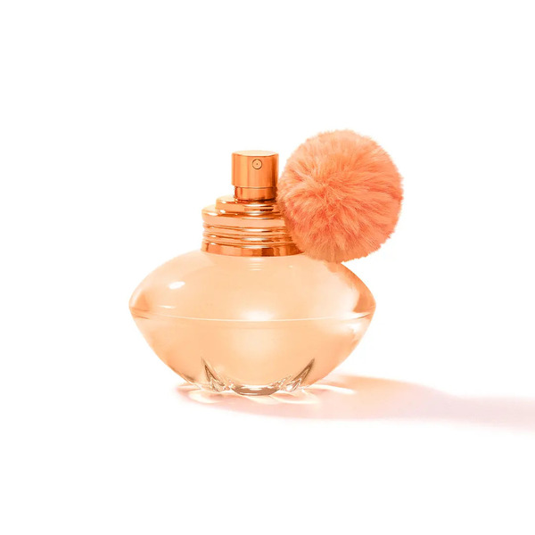 s-kiss-honey-perfume-4.jpg