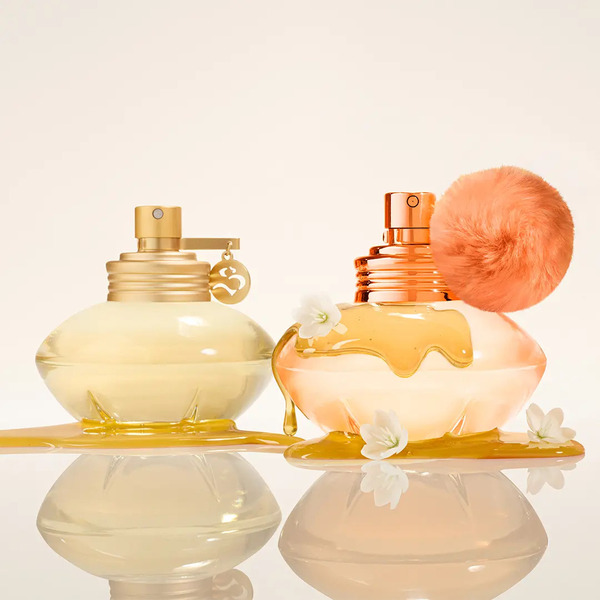s-kiss-honey-perfume-6.jpg