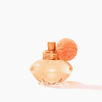 s-kiss-honey-nav.jpg