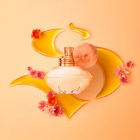 s-kiss-honey-perfume-1.jpg