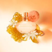 s-kiss-honey-perfume-2.jpg