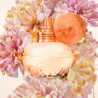 s-kiss-honey-perfume-3.jpg