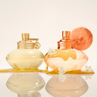 s-kiss-honey-perfume-6.jpg