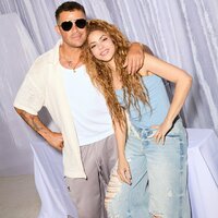 Gq4mUcSXgAARk59.jpg