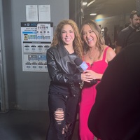 tanyacharry_1747334916_3633231074672970703_177329488.jpg