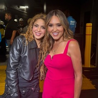 tanyacharry_1747334916_3633231075042024864_177329488.jpg